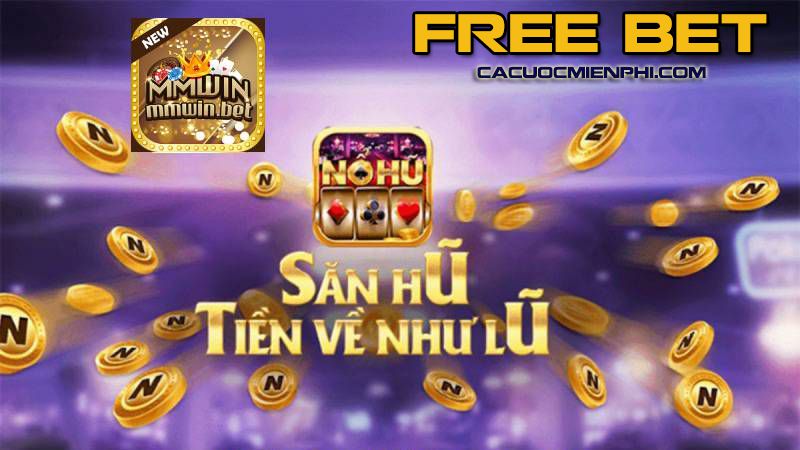 Trang web Yue88 Games cung cấp các ưu đãi độc quyền cho các tựa game Yue88 - Yue88