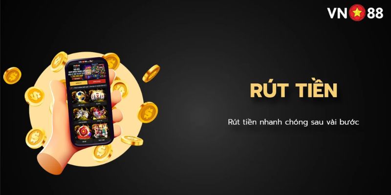 Thưởng thức các trò chơi trực tuyến đạt chuẩn W388 trên điện thoại di động của bạn - W388