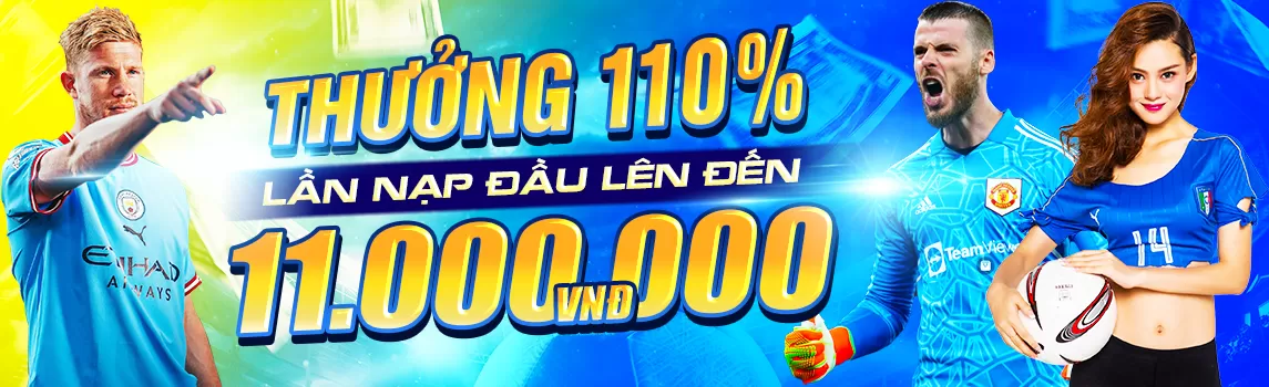 Hệ thống trò chơi bài trực tuyến chuyên nghiệp Pg99 - Pg99