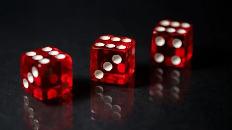Sumvip Sports Games cung cấp những dịch vụ gì? - Sumvip