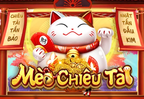 Phân tích chi tiết về những ưu điểm của Vn6 - Vn6