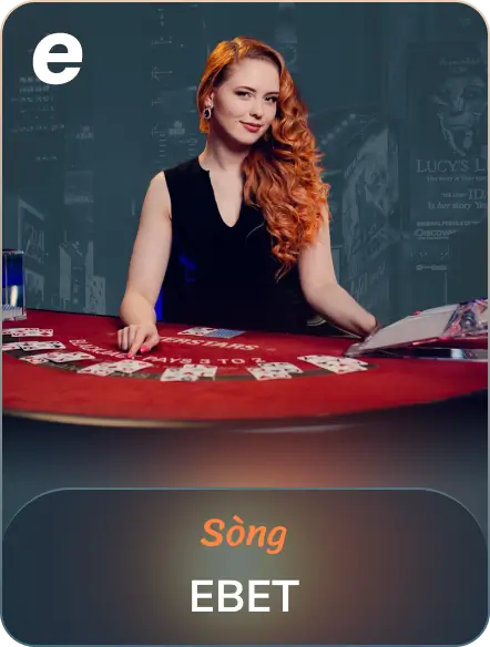 Câu hỏi thường gặp về các trang web chơi game uy tín được xếp hạng 126Bet - 126Bet