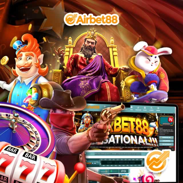 Trong sảnh chơi game của một sòng bạc trực tuyến được xếp hạng 868Vip, những trò chơi nào đáng để đầu tư? - 868Vip