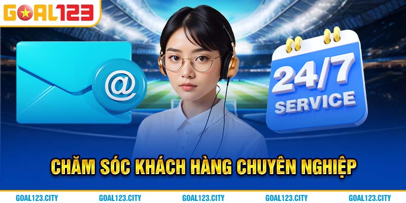Hướng dẫn chi tiết về cách đổi mã Loto288 - Loto288