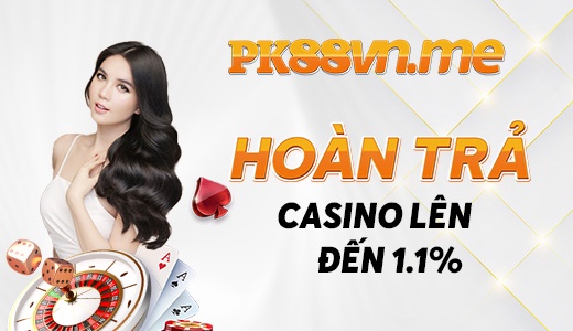 Những ưu điểm chính của 88Go - 88Go