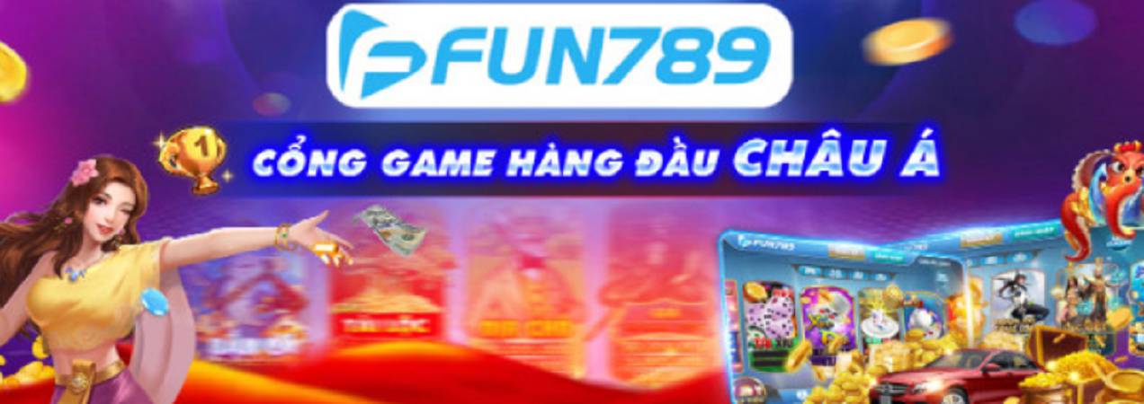 Các chiến dịch quảng bá cấp độ Fb9 là chìa khóa thành công của các trang web game - Fb9