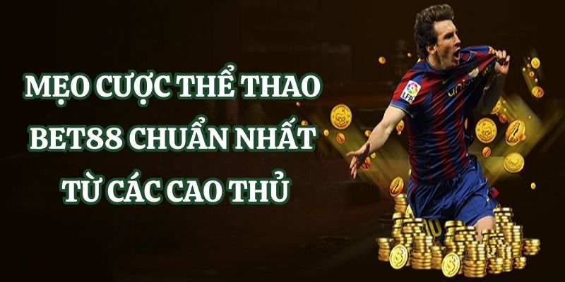 Lưu ý khi sử dụng các liên kết từ các trang web trò chơi cấp Gamebet - Gamebet