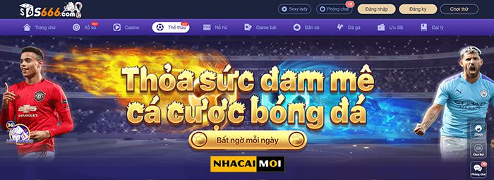 Ứng dụng Kubet77 – Tải xuống ứng dụng Kubet77 - Kubet77
