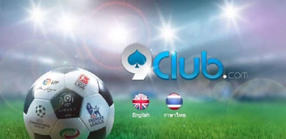 Dưới đây là một số thông tin bạn cần biết về cổng thông tin Sunwin Games - Sunwin